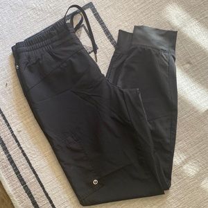 Barco One 3 pocket jogger Scrub pants